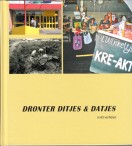 Dronter Ditjes & Datjes in 65 verhalen