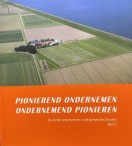 Pionierend ondernemen, ondernemend pionieren 2