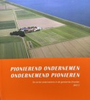 pionierend ondernemen, ondernemend pionieren 2