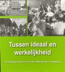 Tussen ideaal en werkelijkheid