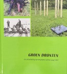 Groen Dronten