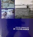 70 verhalen uit de Flevolander