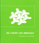 Canon van Dronten