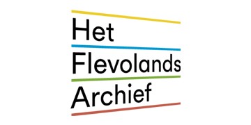 Het Flevolands Archief