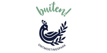 Ontmoetingspark Buiten