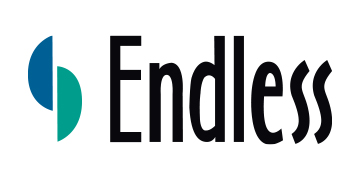 endless-logo1.jpg